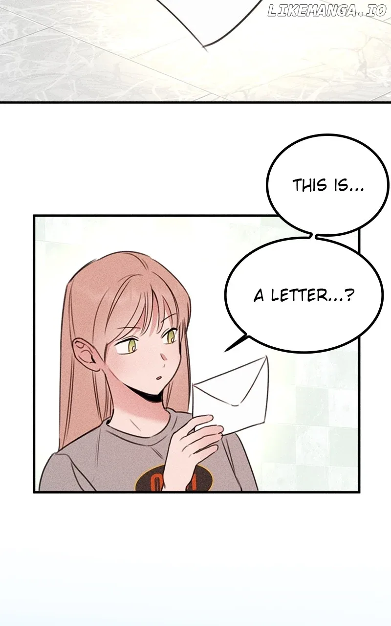 My Sister’s Private Life Chapter 44 page 92