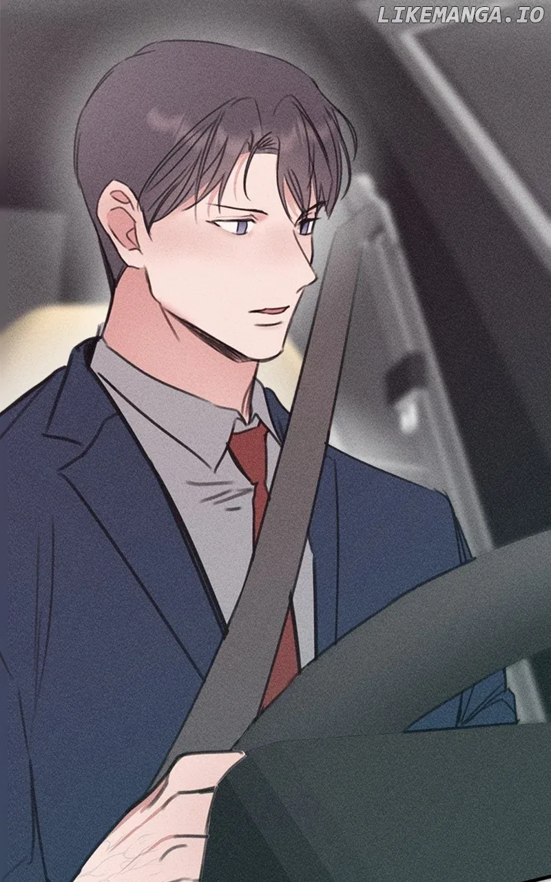 My Sister’s Private Life Chapter 46 page 7
