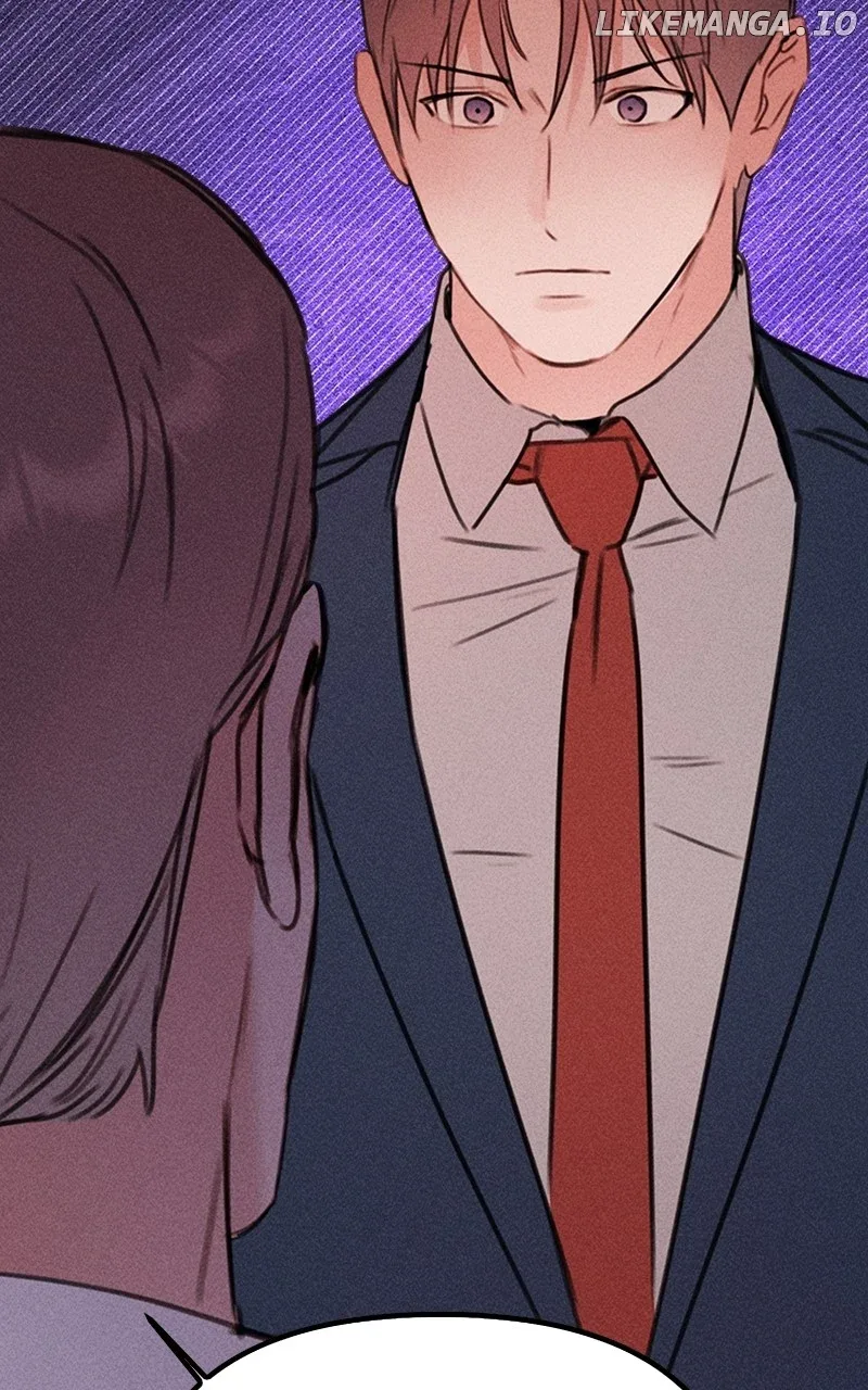 My Sister’s Private Life Chapter 44 page 53