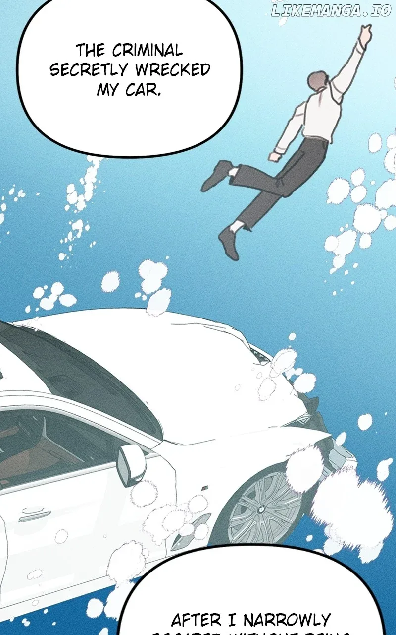 My Sister’s Private Life Chapter 44 page 55