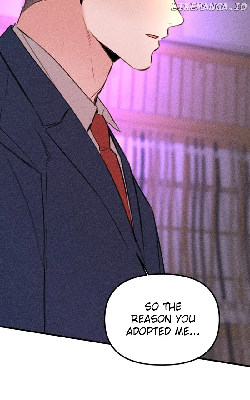 My Sister’s Private Life Chapter 44 page 65