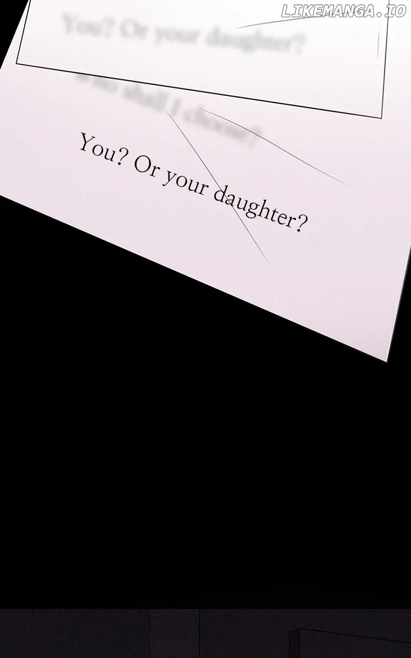 My Sister’s Private Life Chapter 44 page 97