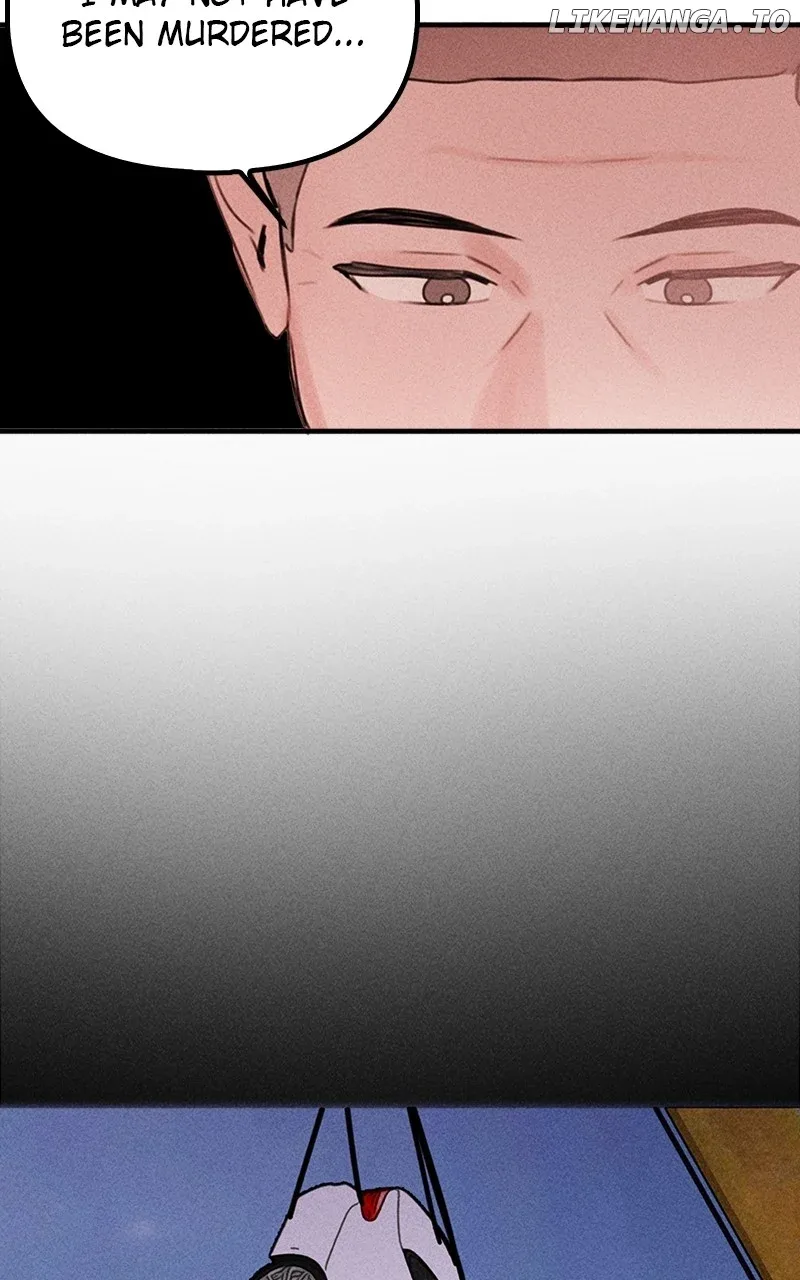 My Sister’s Private Life Chapter 44 page 50