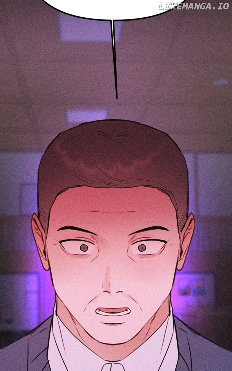 My Sister’s Private Life Chapter 44 page 73