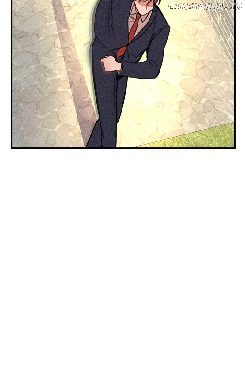 My Sister’s Private Life Chapter 45 page 89
