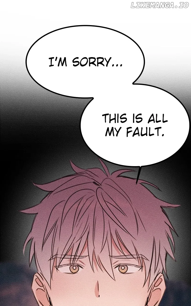 My Sister’s Private Life Chapter 45 page 94