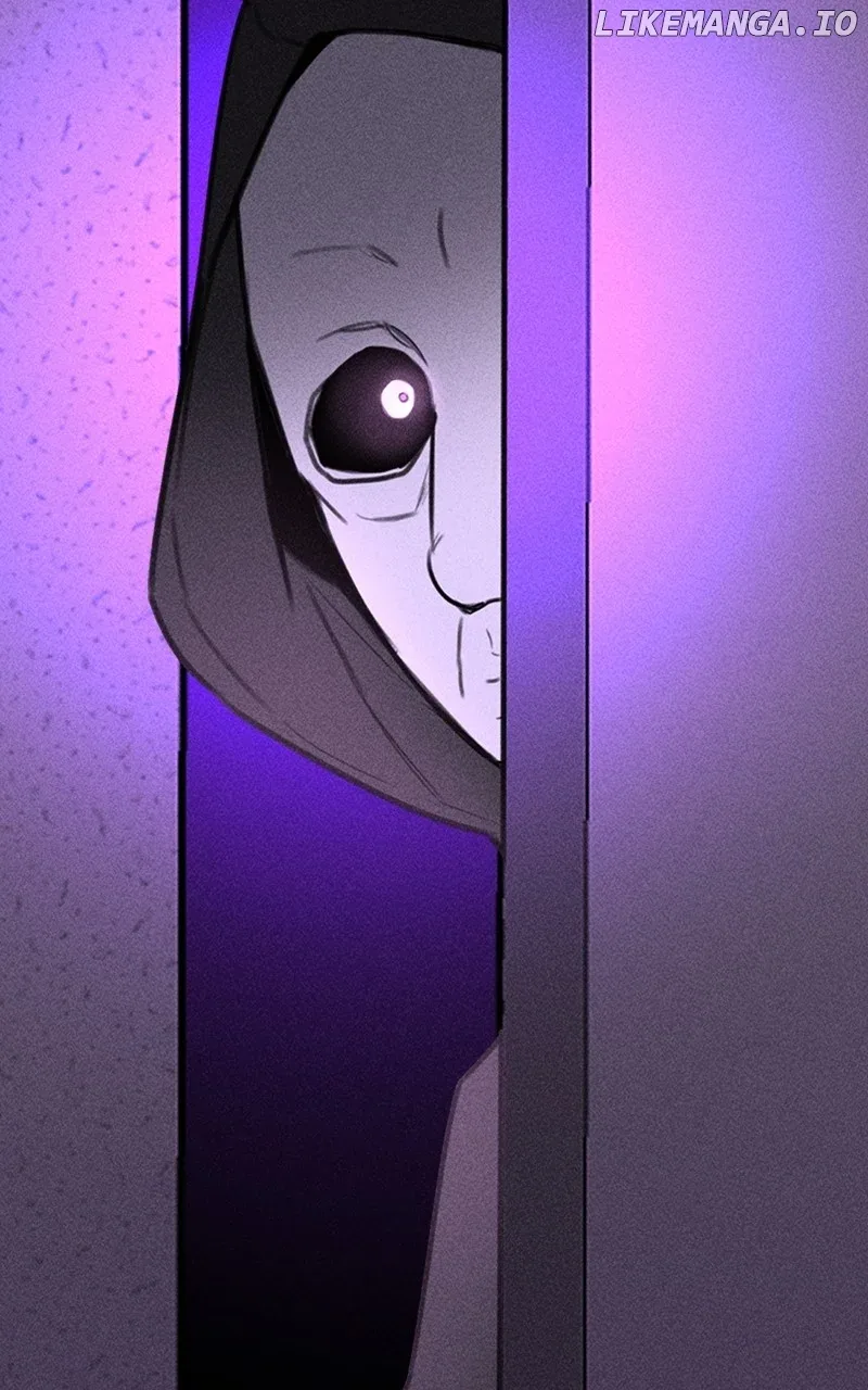 My Sister’s Private Life Chapter 44 page 101