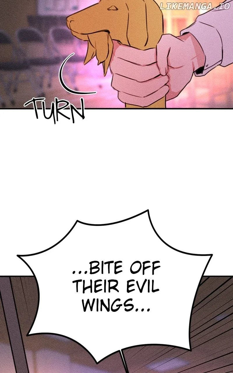 My Sister’s Private Life Chapter 44 page 78