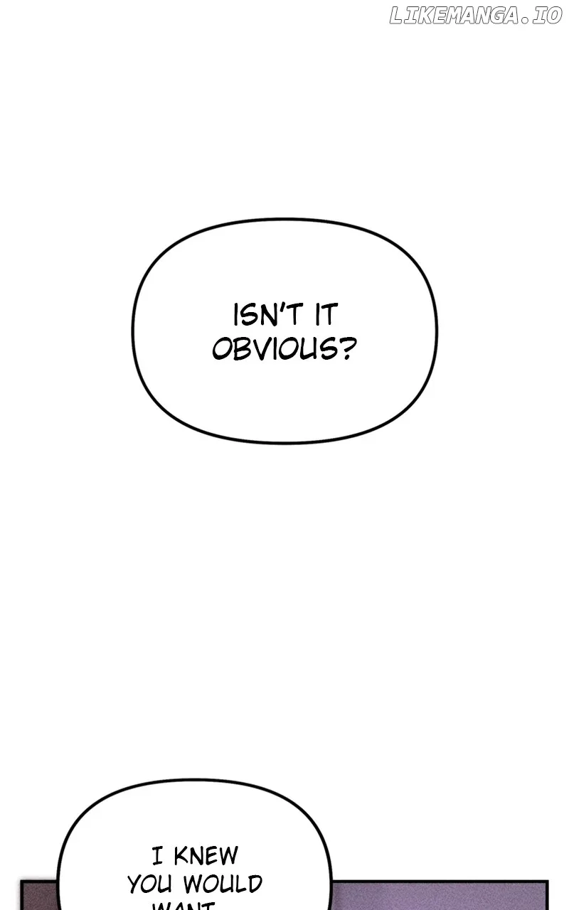 My Sister’s Private Life Chapter 44 page 66