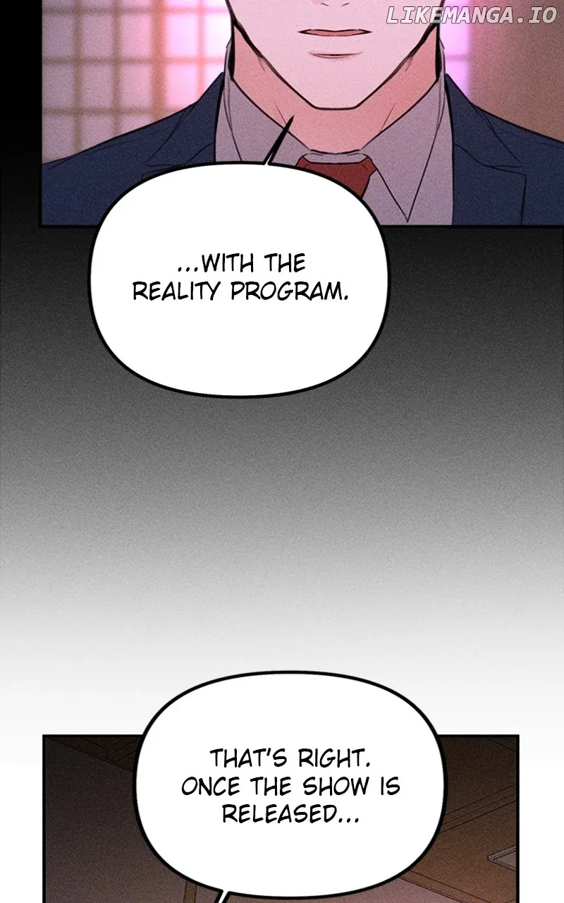 My Sister’s Private Life Chapter 44 page 75