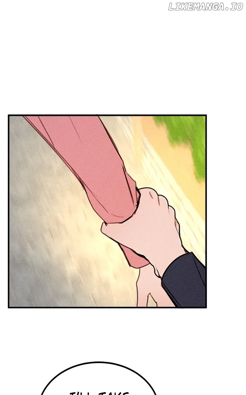 My Sister’s Private Life Chapter 45 page 84