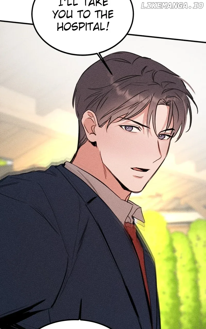 My Sister’s Private Life Chapter 45 page 85