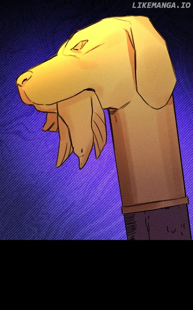 My Sister’s Private Life Chapter 44 page 63