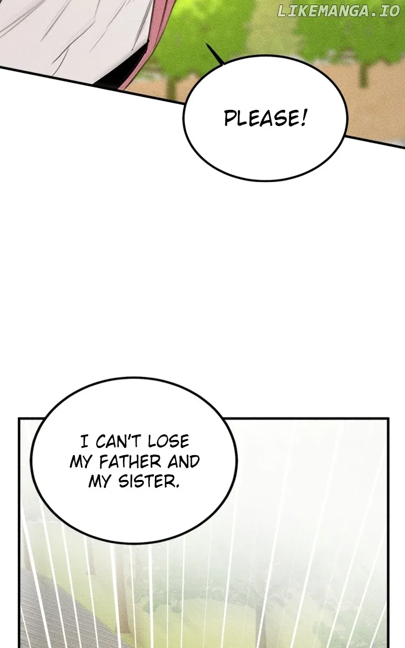 My Sister’s Private Life Chapter 45 page 87