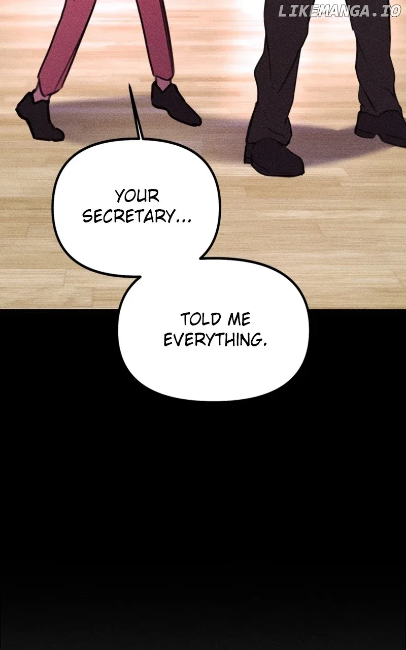 My Sister’s Private Life Chapter 44 page 83