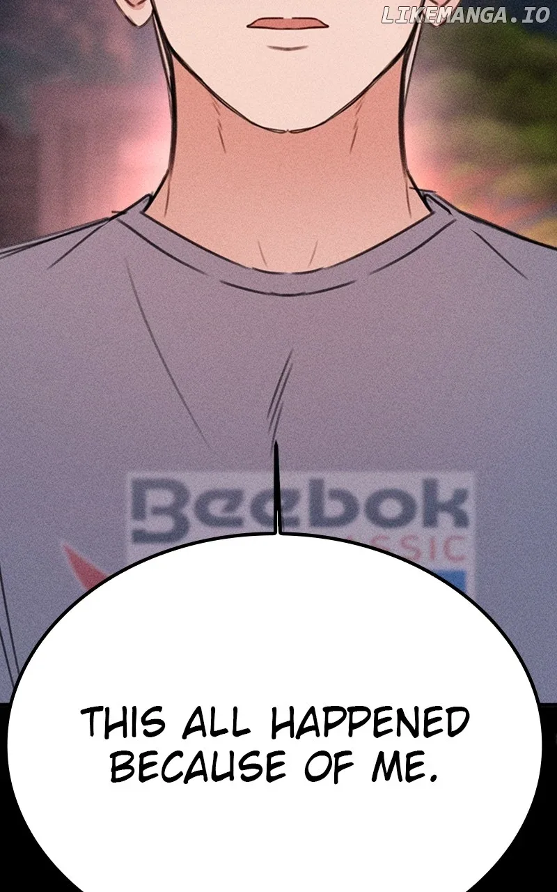 My Sister’s Private Life Chapter 45 page 95