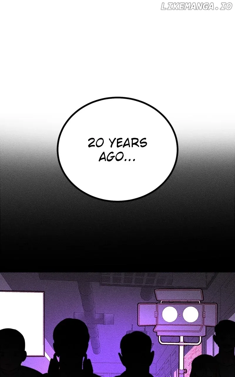 My Sister’s Private Life Chapter 44 page 69