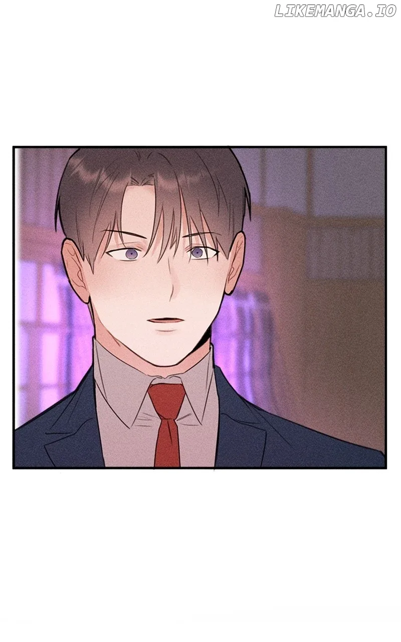 My Sister’s Private Life Chapter 44 page 68