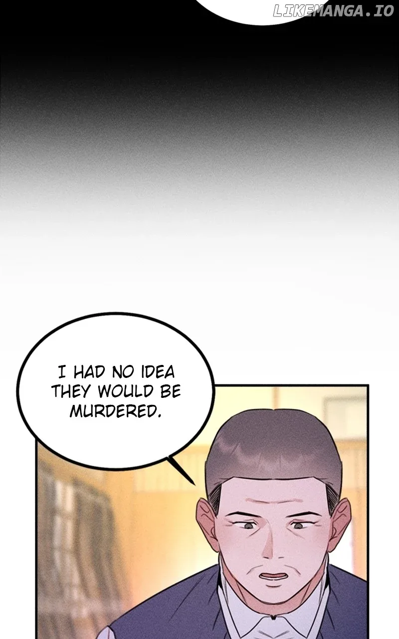 My Sister’s Private Life Chapter 45 page 64