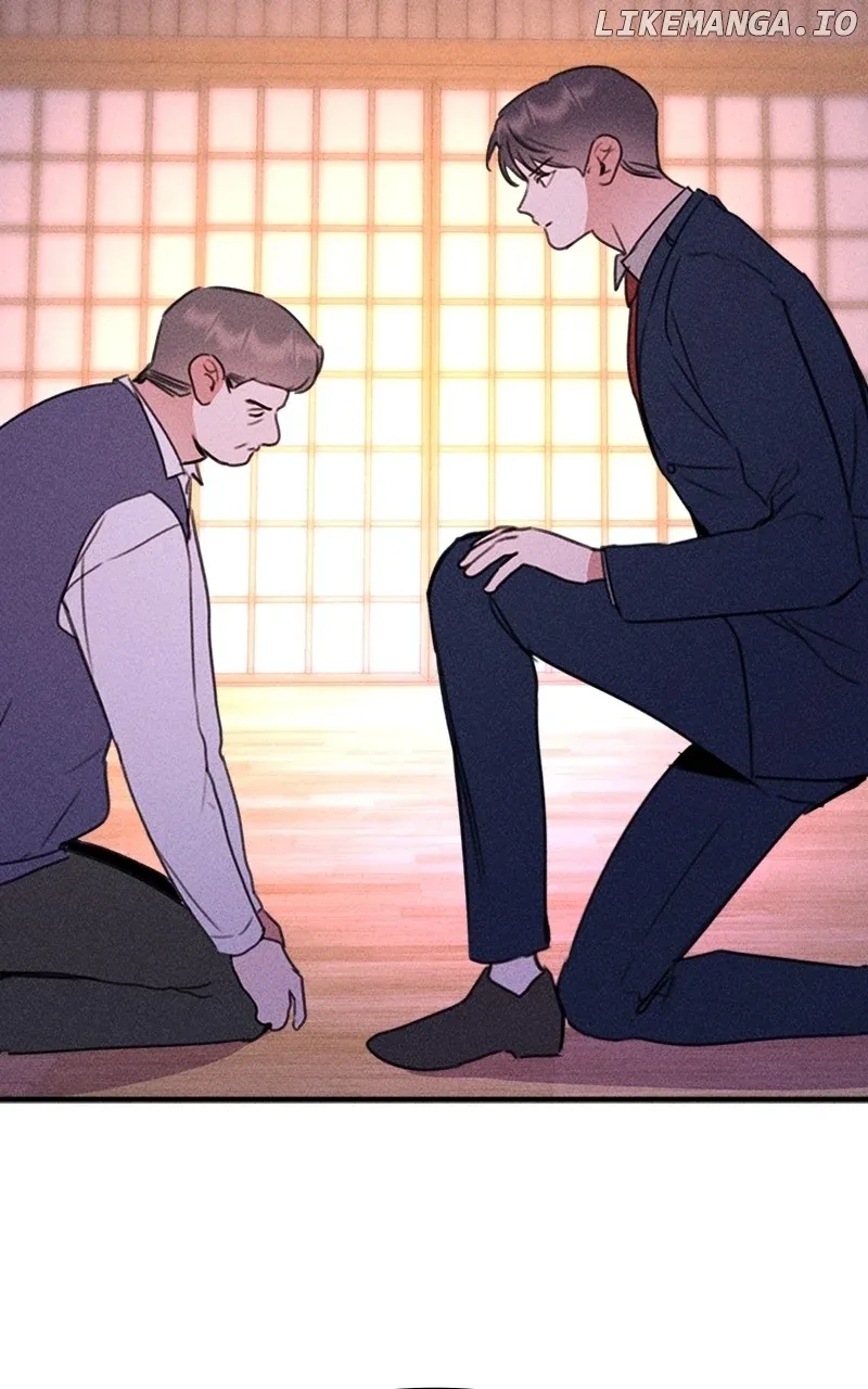 My Sister’s Private Life Chapter 45 page 69