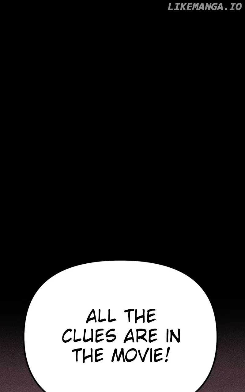 My Sister’s Private Life Chapter 44 page 72