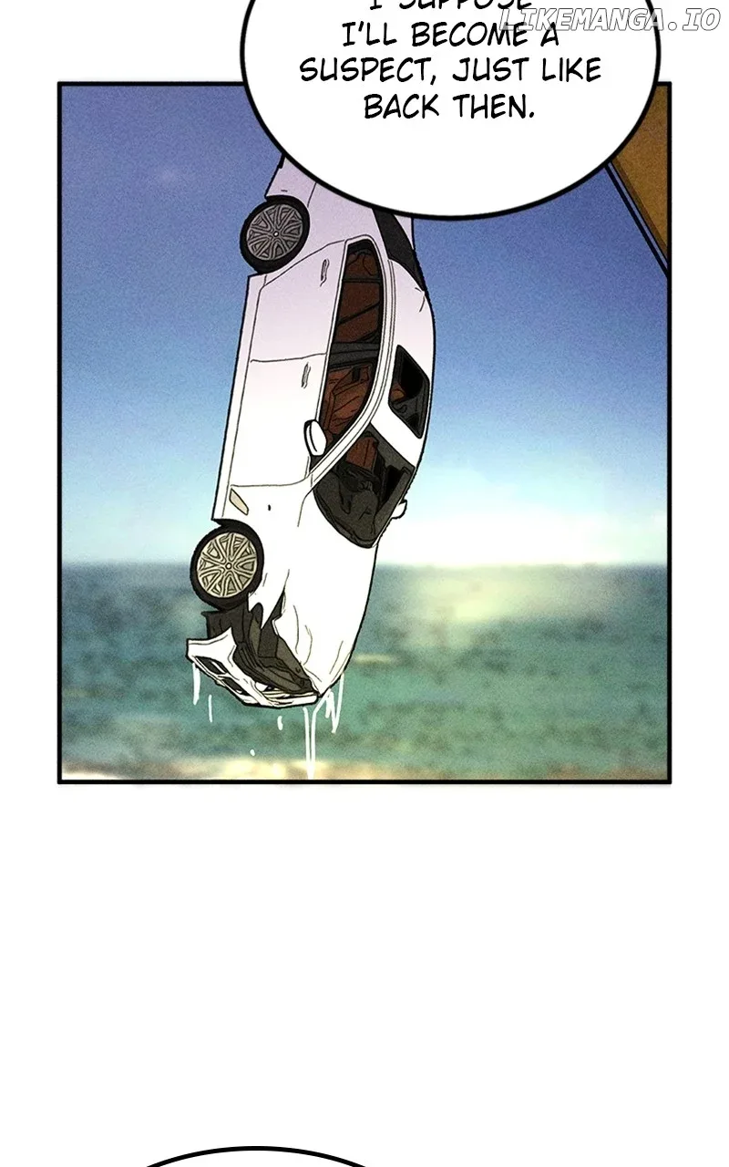 My Sister’s Private Life Chapter 45 page 67