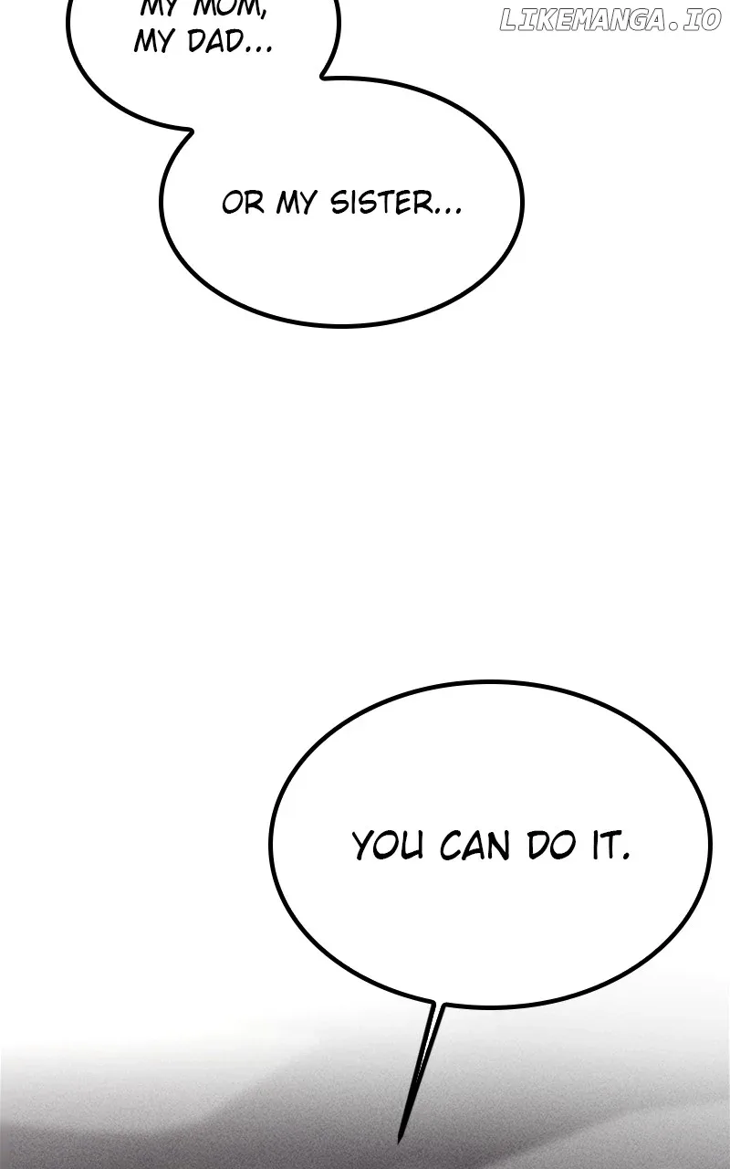 My Sister’s Private Life Chapter 46 page 6