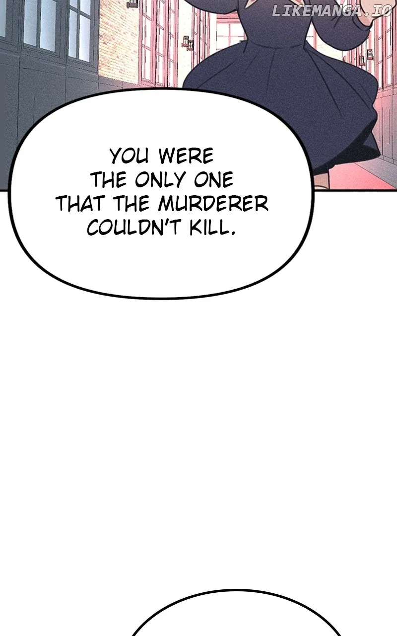 My Sister’s Private Life Chapter 46 page 9