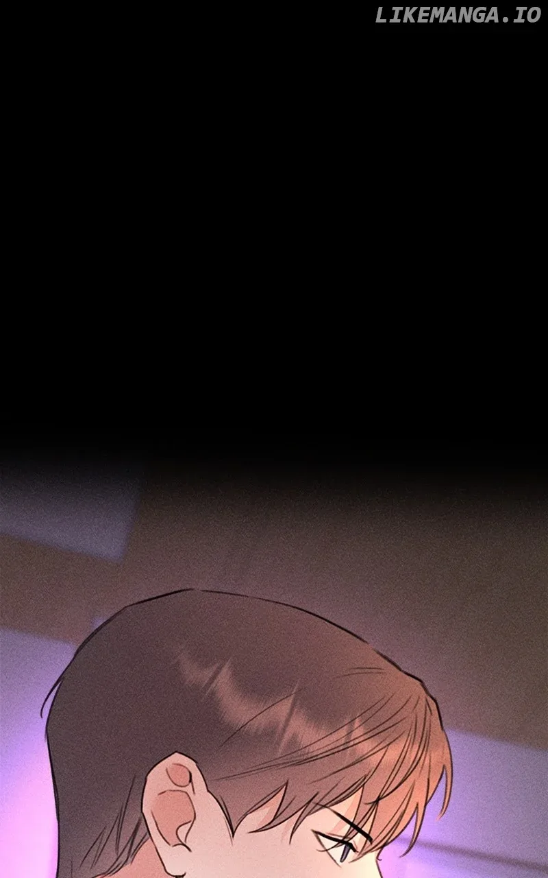 My Sister’s Private Life Chapter 44 page 64