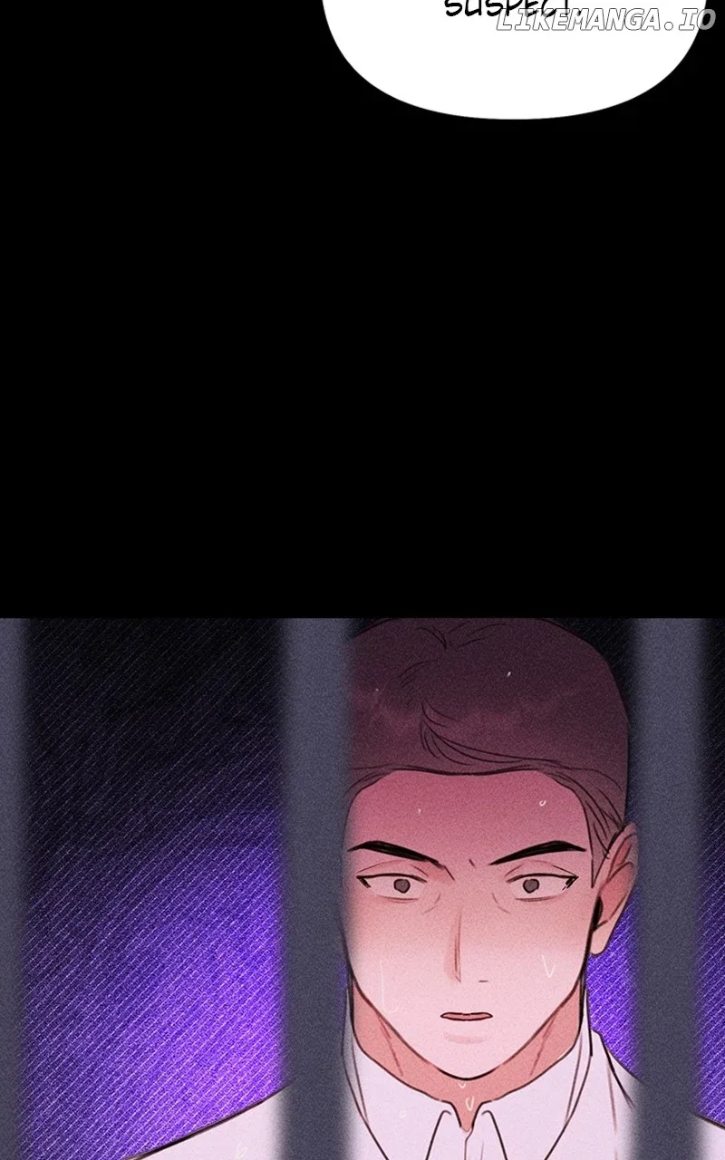 My Sister’s Private Life Chapter 44 page 61