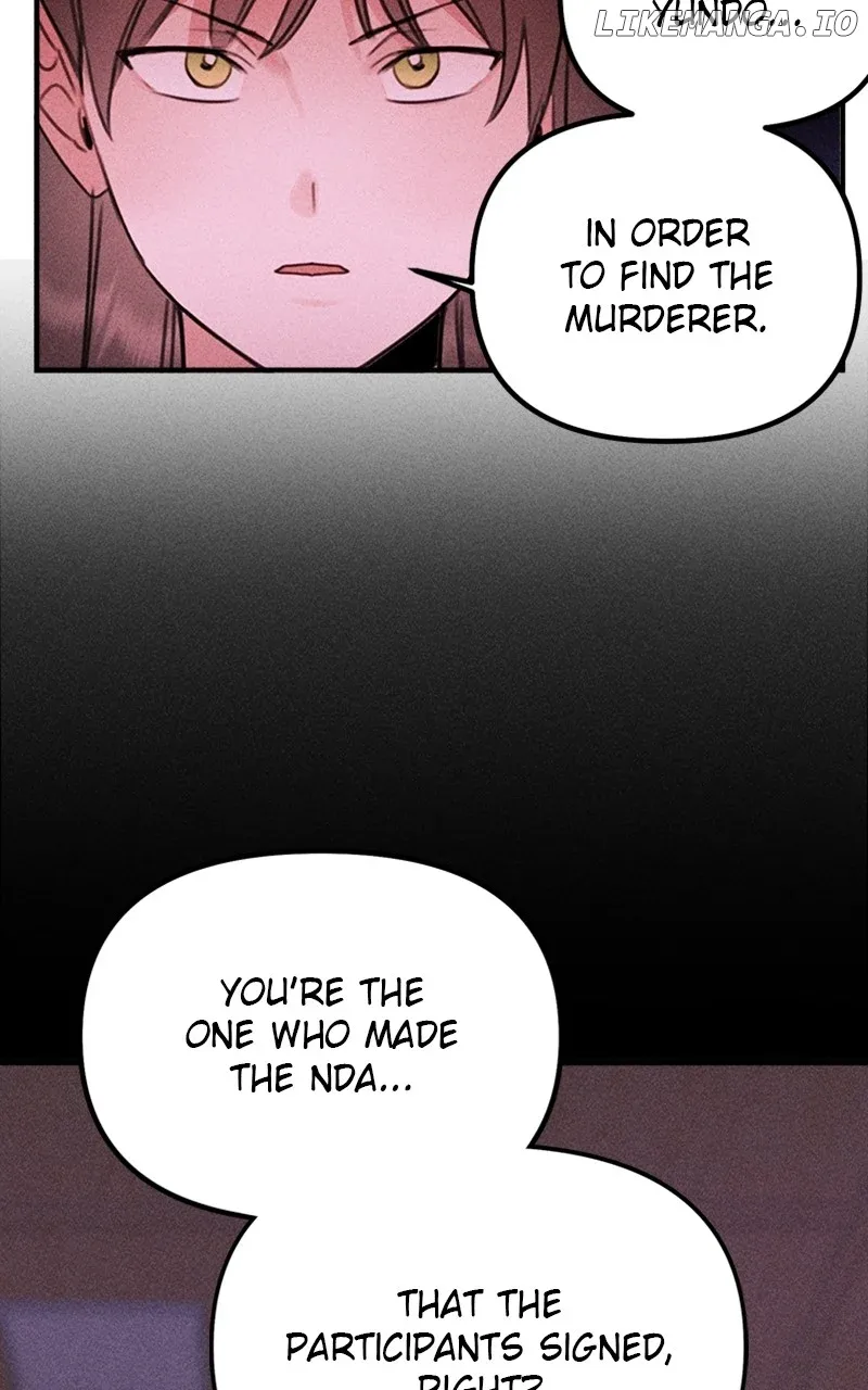 My Sister’s Private Life Chapter 44 page 81