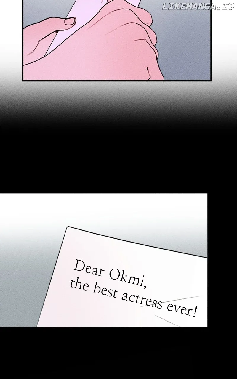 My Sister’s Private Life Chapter 44 page 95