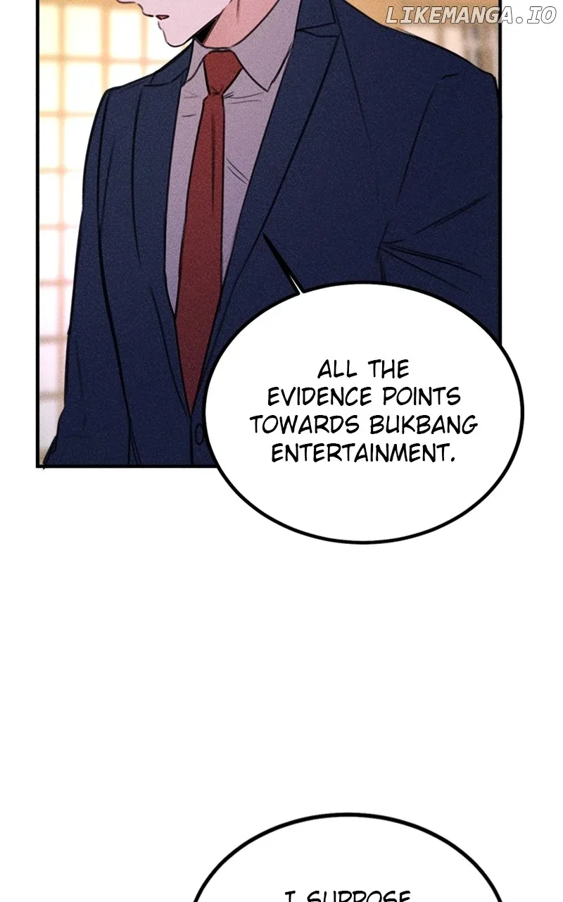 My Sister’s Private Life Chapter 45 page 66
