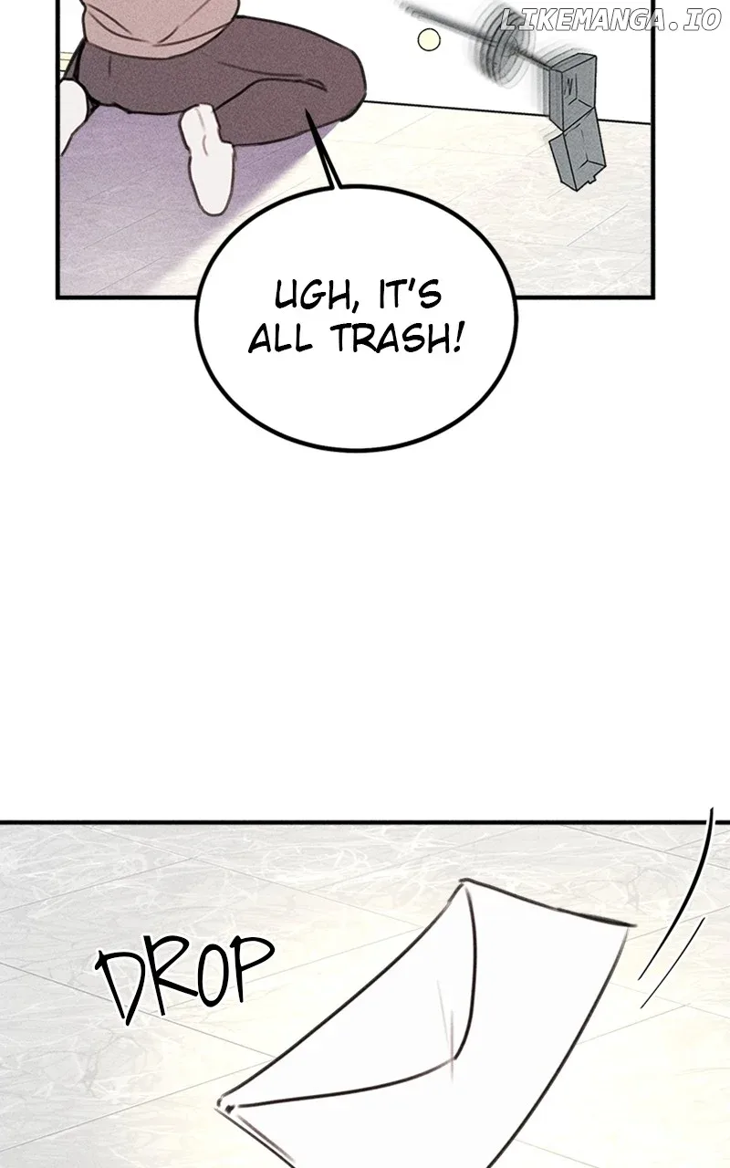 My Sister’s Private Life Chapter 44 page 91