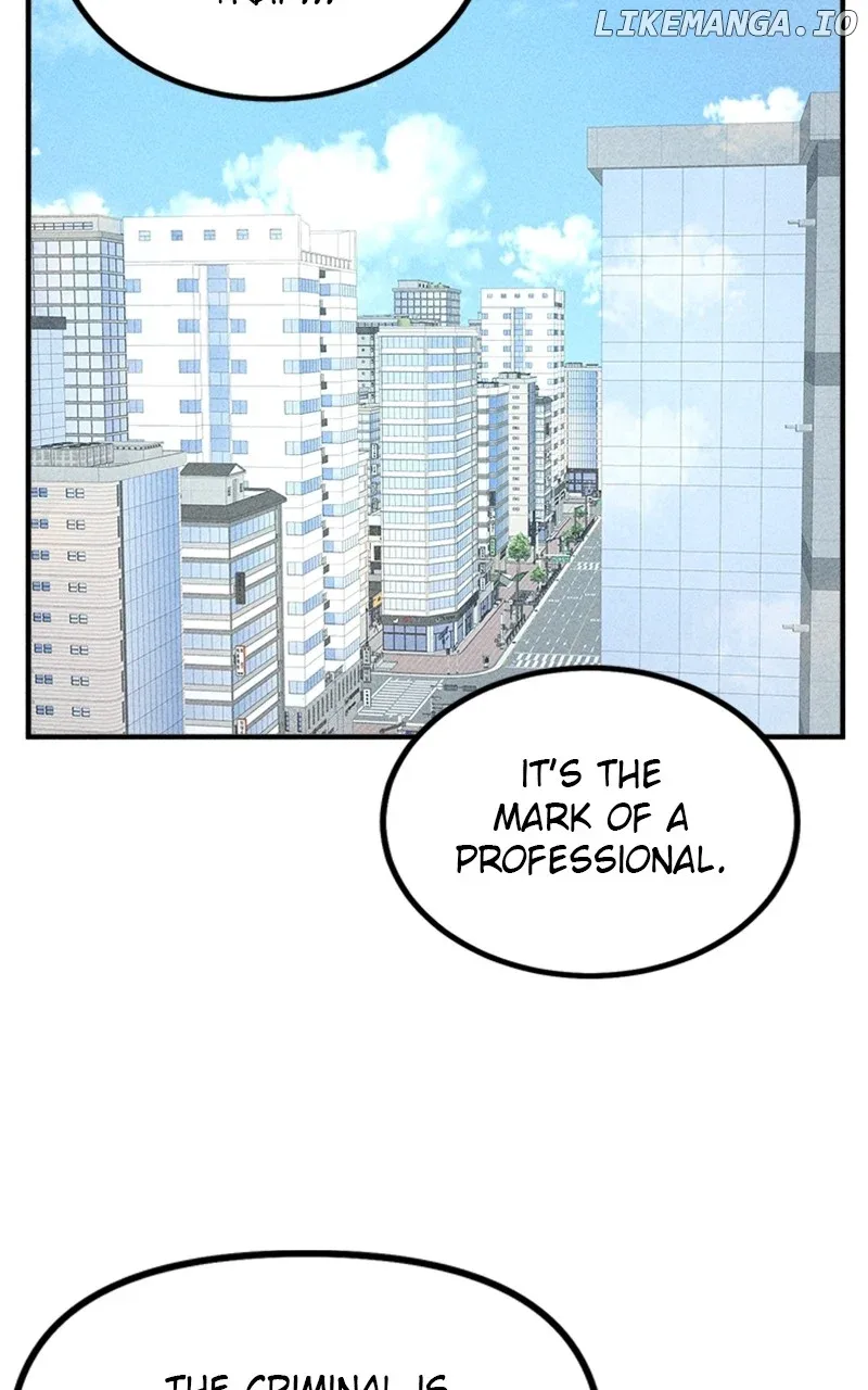 My Sister’s Private Life Chapter 45 page 72