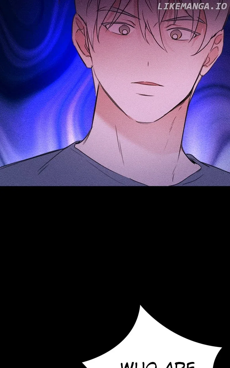 My Sister’s Private Life Chapter 45 page 40