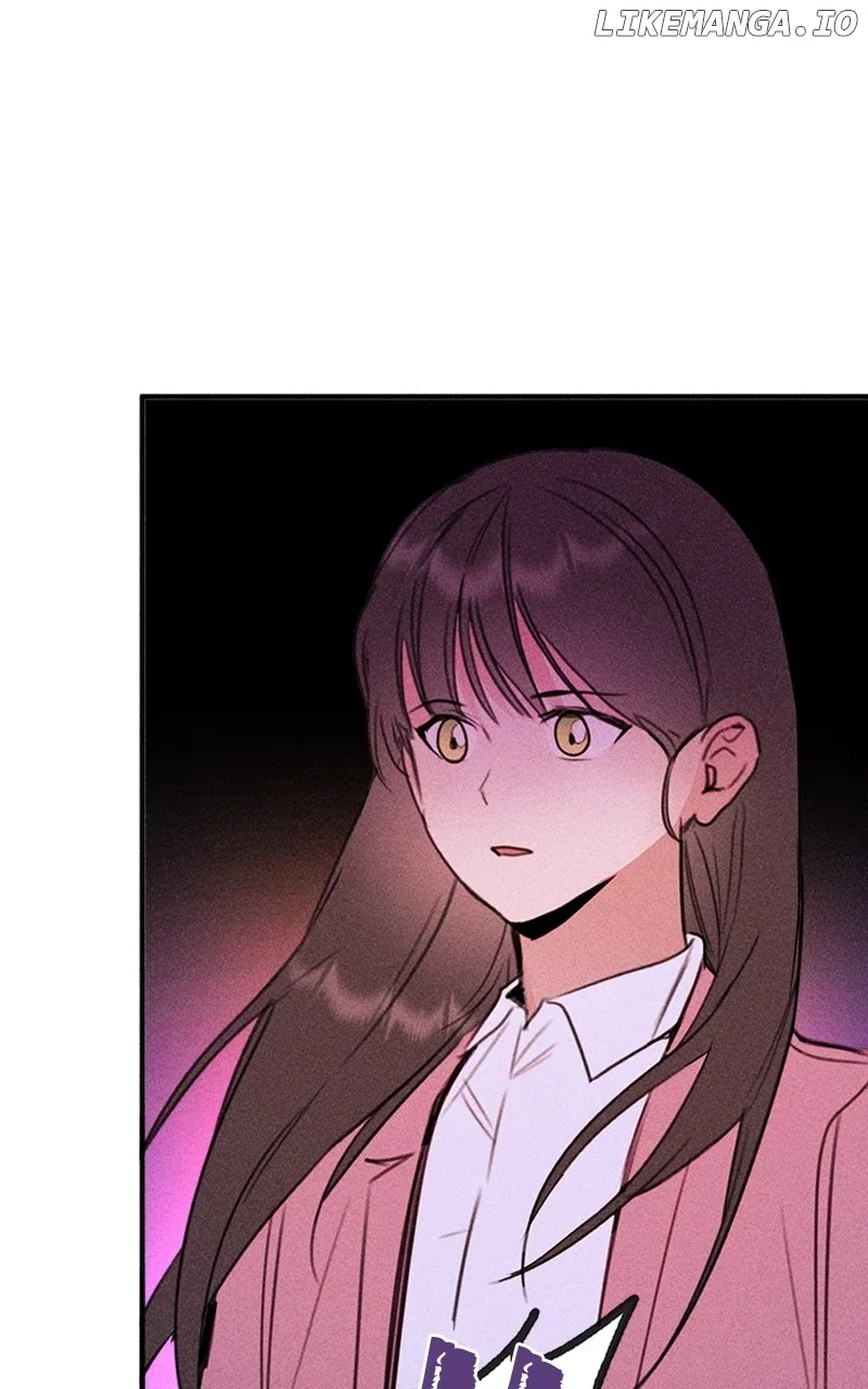 My Sister’s Private Life Chapter 45 page 78