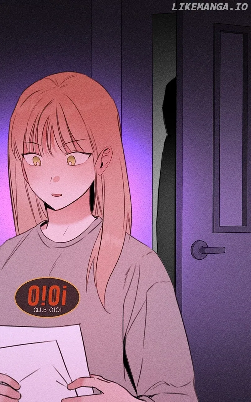 My Sister’s Private Life Chapter 44 page 98