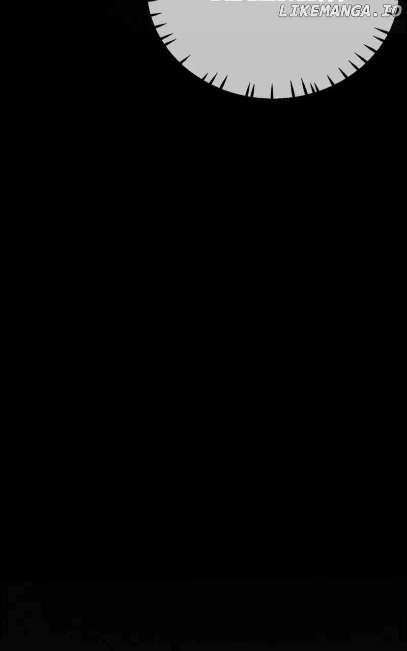 My Sister’s Private Life Chapter 45 page 45