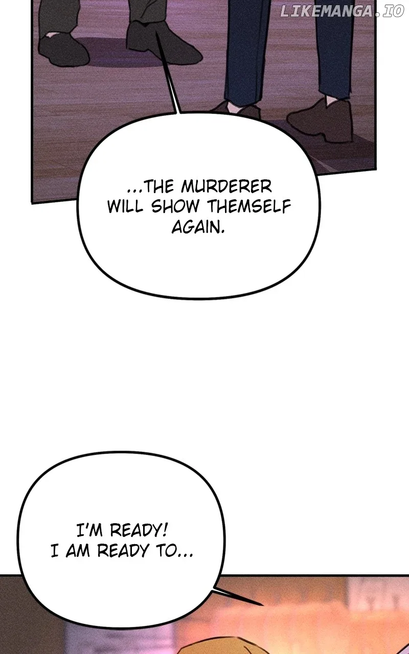 My Sister’s Private Life Chapter 44 page 77