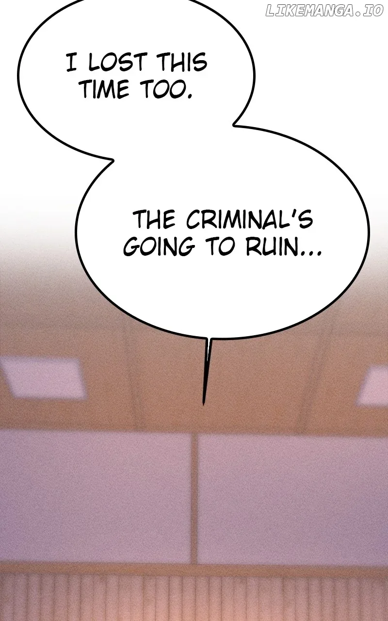 My Sister’s Private Life Chapter 45 page 68