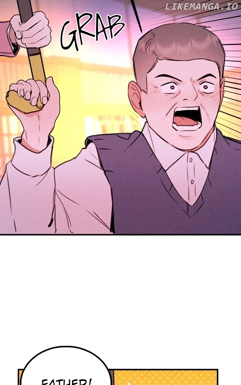 My Sister’s Private Life Chapter 44 page 79