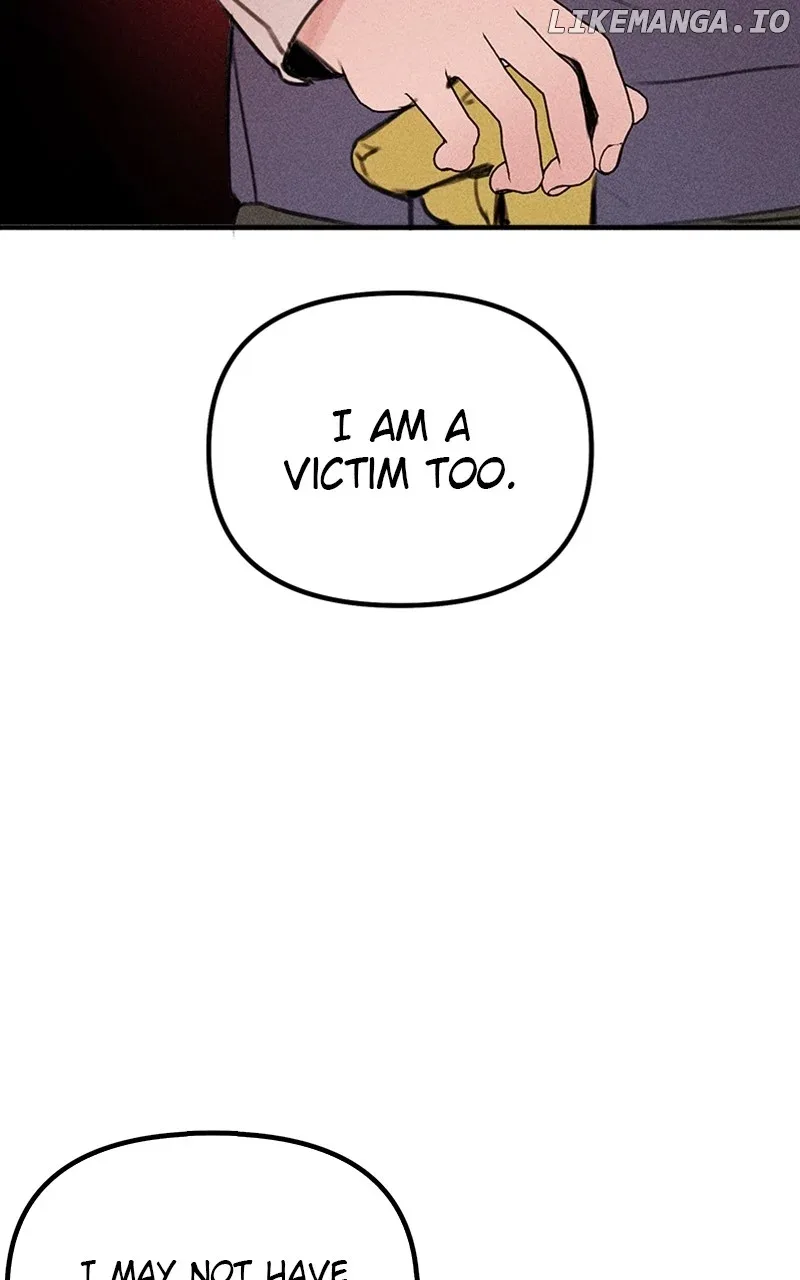 My Sister’s Private Life Chapter 44 page 49