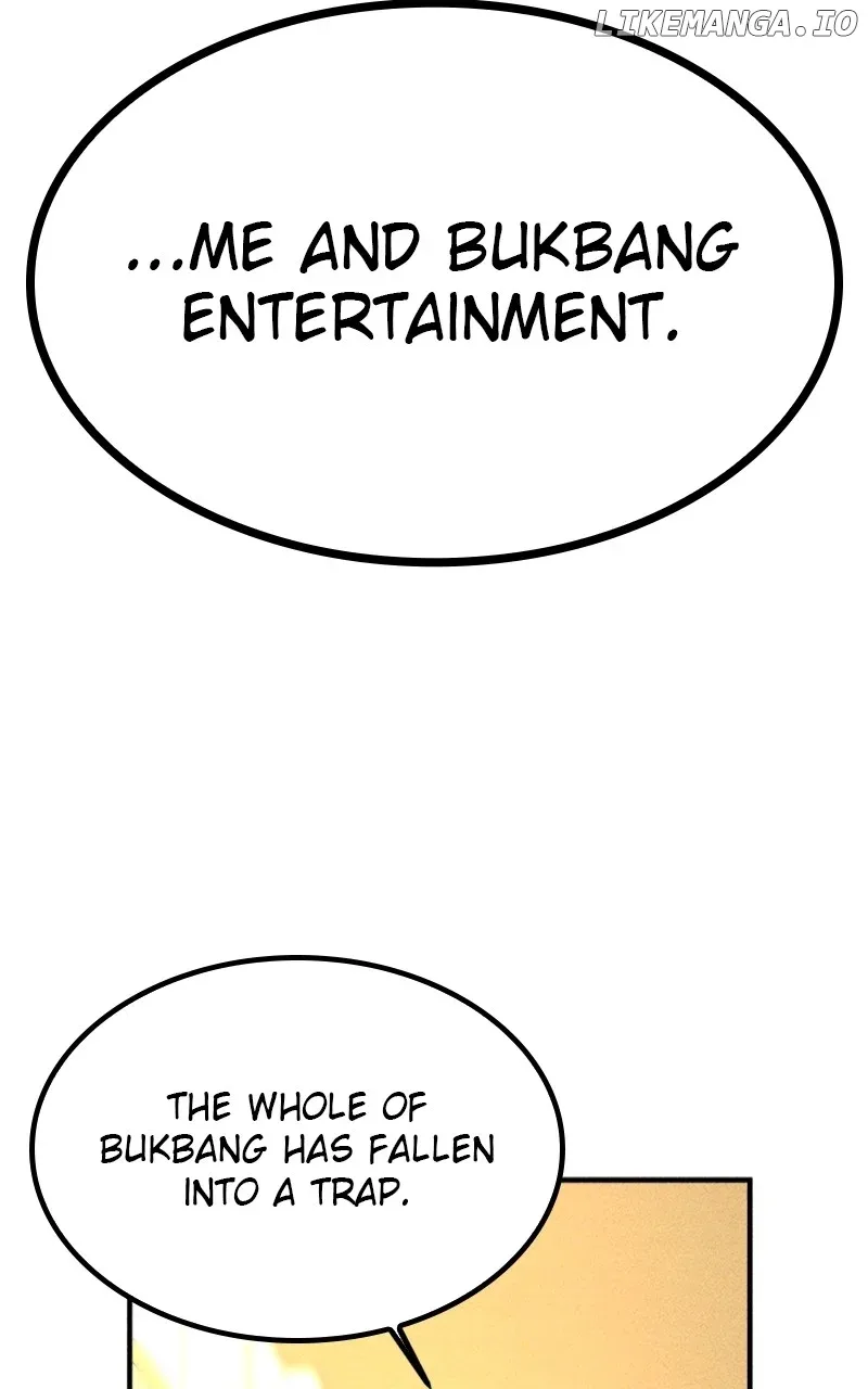 My Sister’s Private Life Chapter 45 page 70