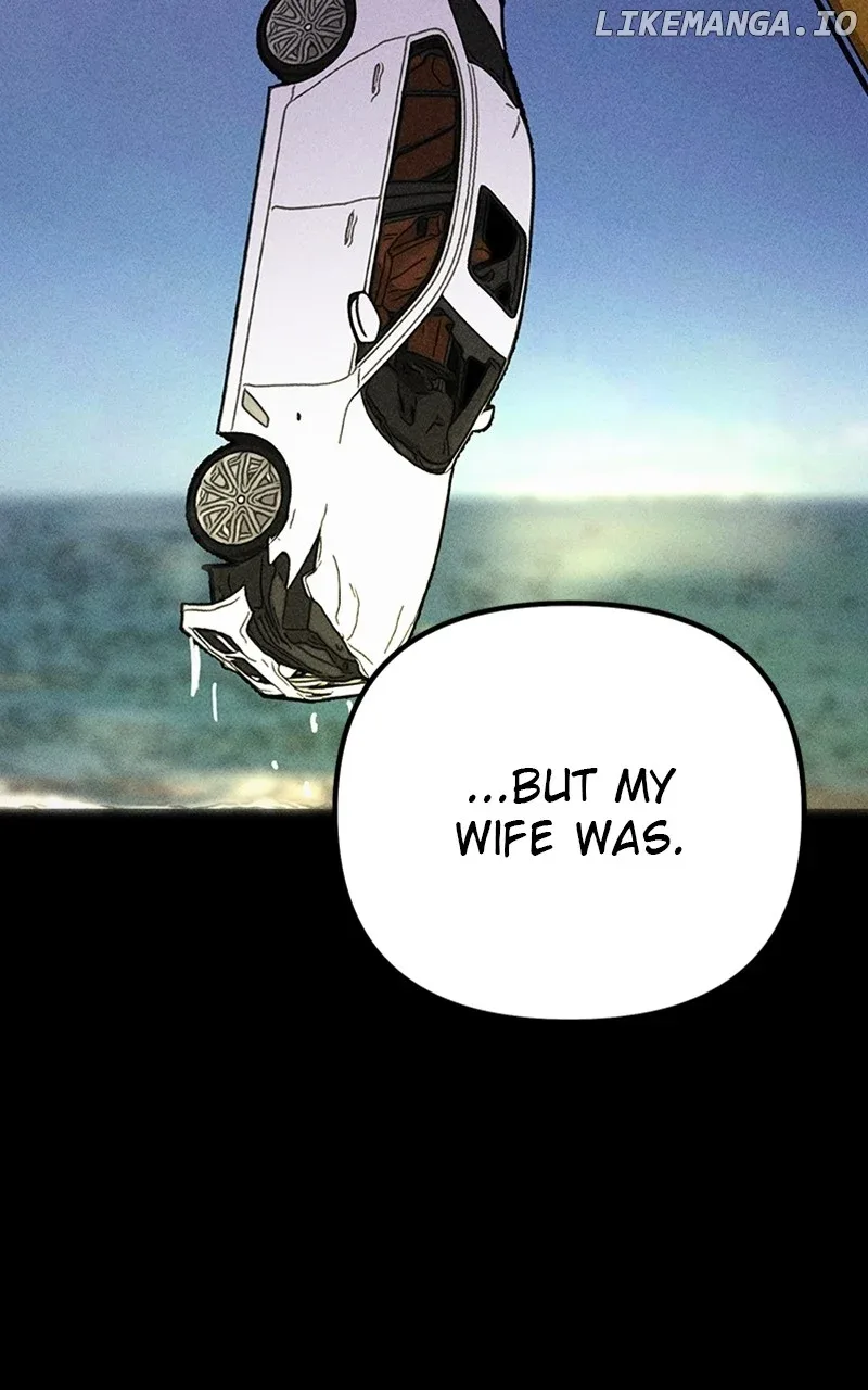 My Sister’s Private Life Chapter 44 page 51