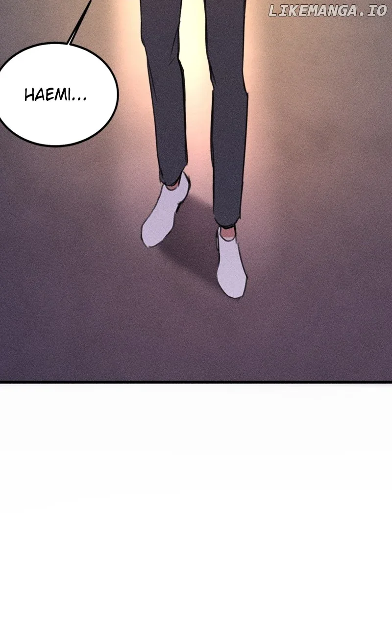My Sister’s Private Life Chapter 45 page 93