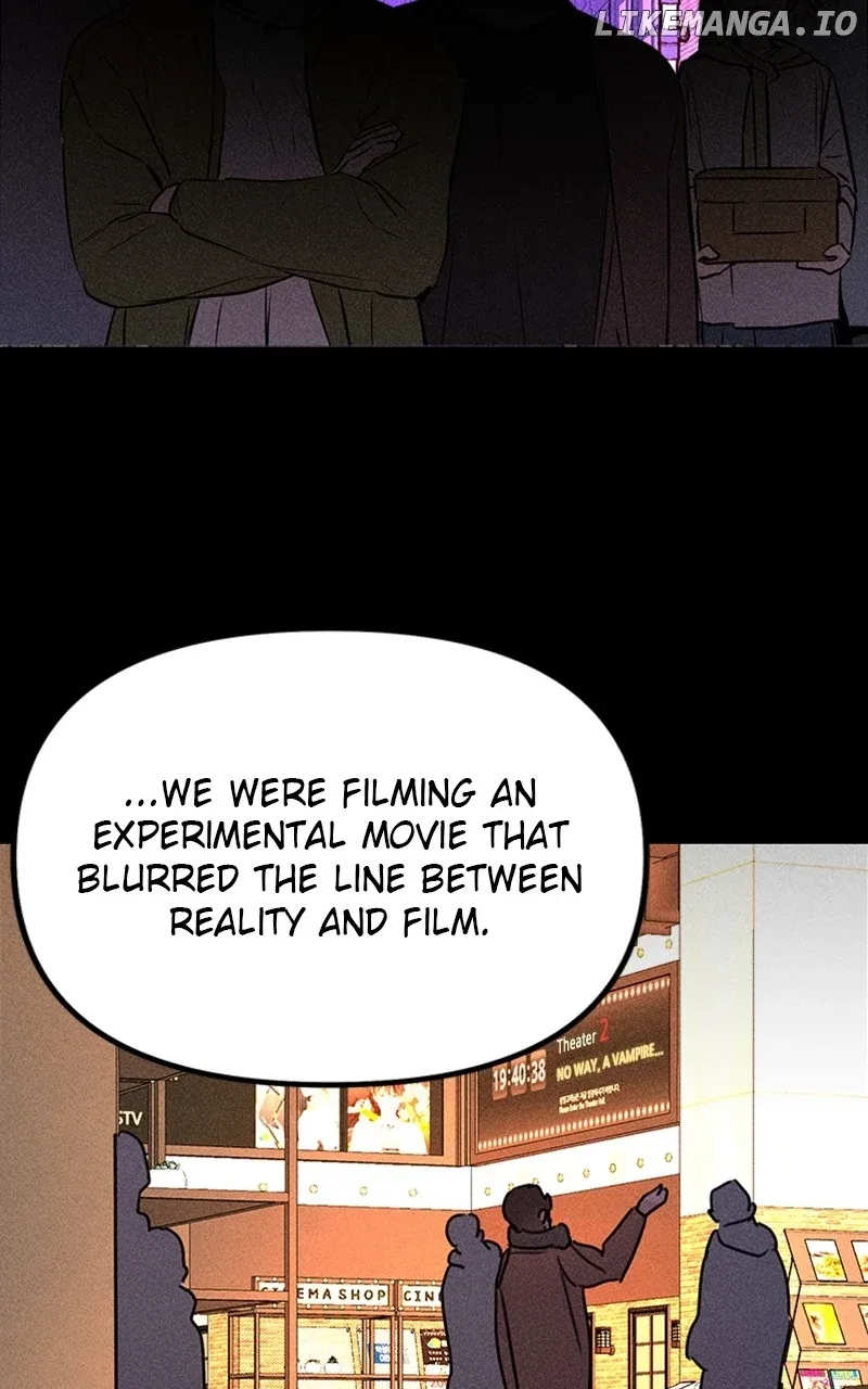My Sister’s Private Life Chapter 44 page 70