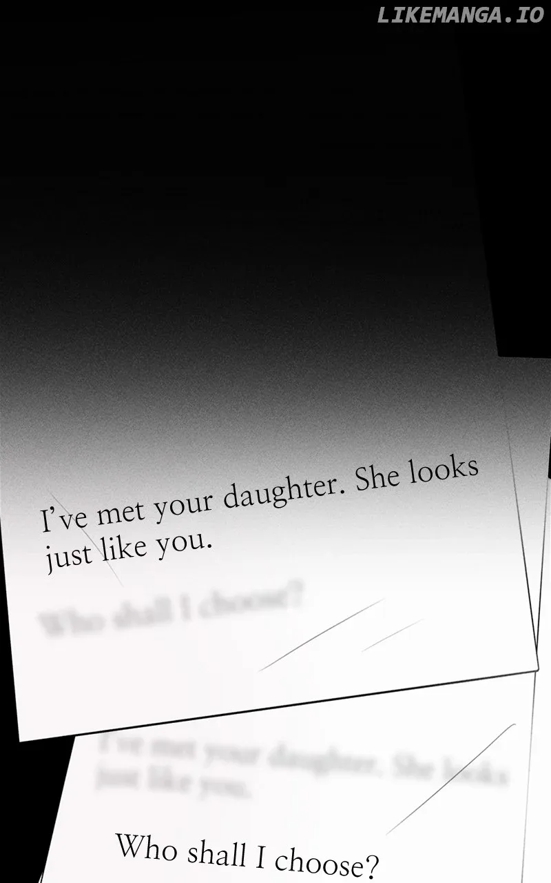 My Sister’s Private Life Chapter 44 page 96