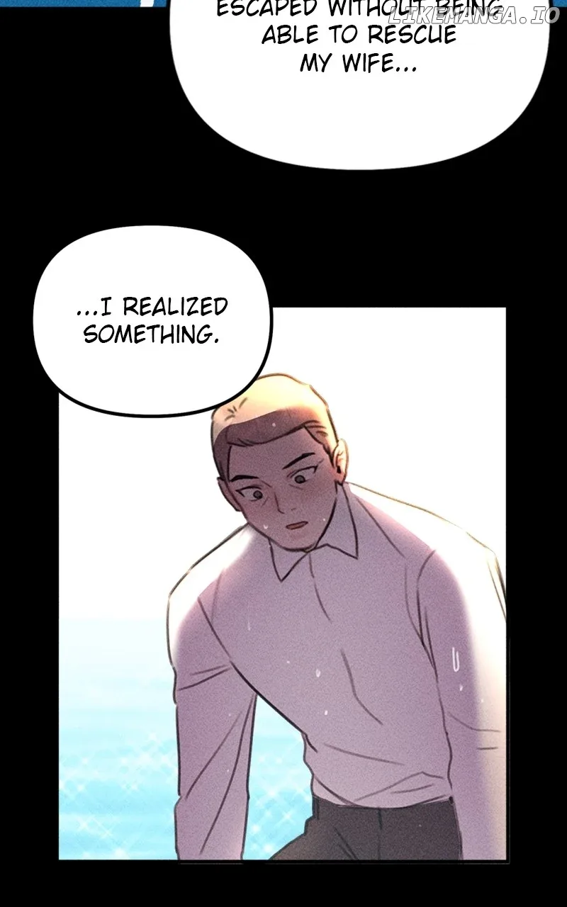 My Sister’s Private Life Chapter 44 page 56
