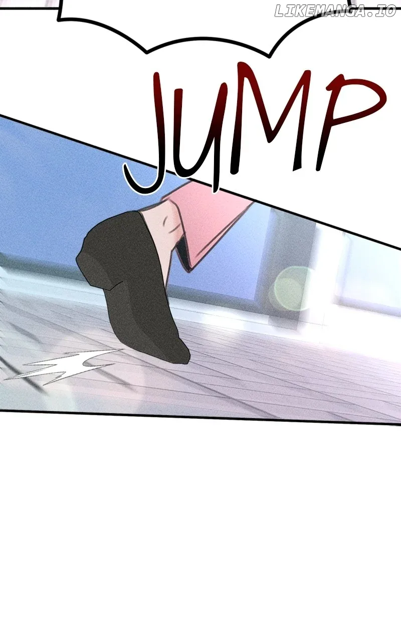 My Sister’s Private Life Chapter 46 page 29